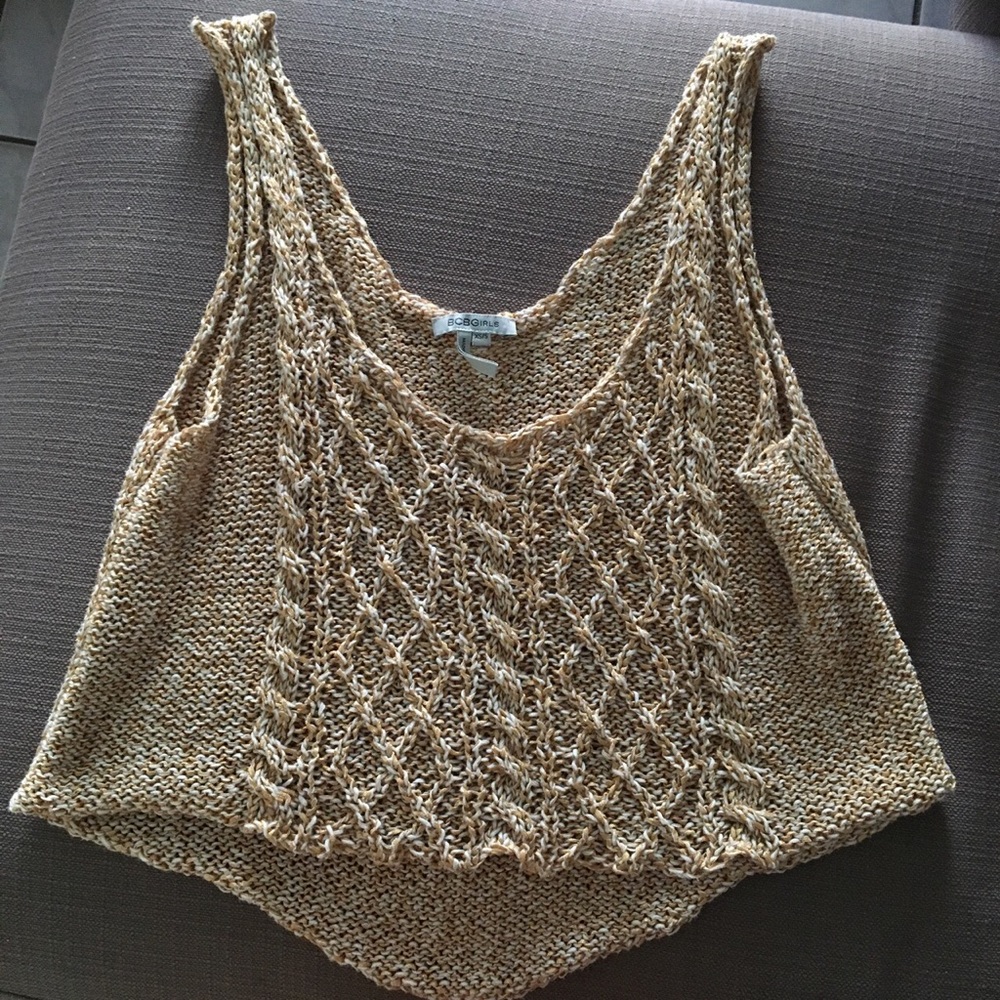 SOLD